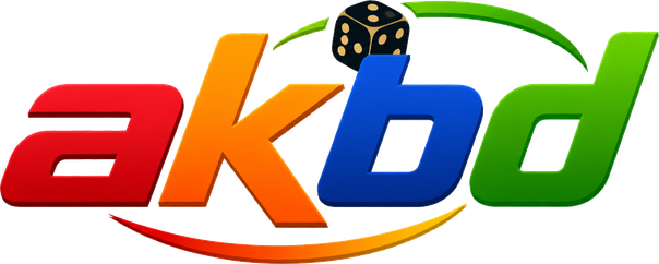 AKBD লোগো